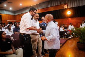 WhatsApp Image 2024-01-01 at 10.44.44 PM (1)