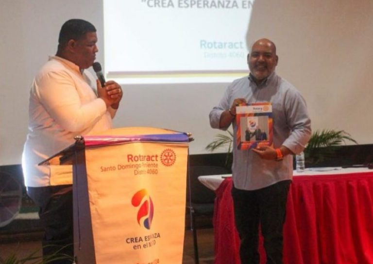 WhatsApp Image 2024-01-01 at 10.44.44 PM (2)