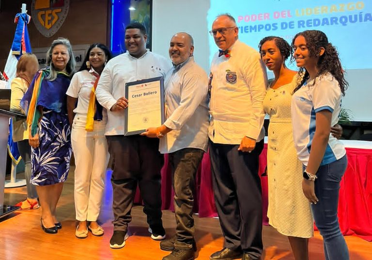 WhatsApp Image 2024-01-01 at 10.44.44 PM