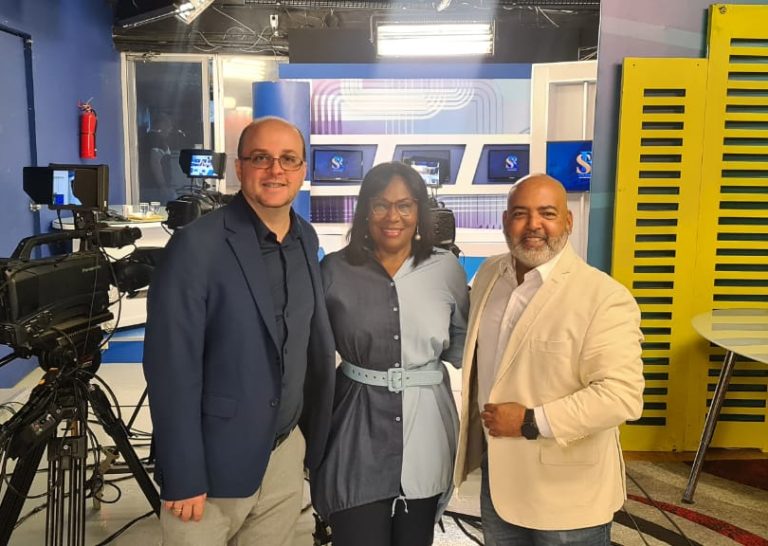 WhatsApp Image 2024-01-01 at 10.44.45 PM (1)