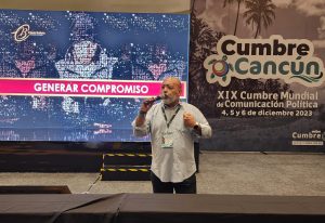 WhatsApp Image 2024-01-01 at 10.44.46 PM