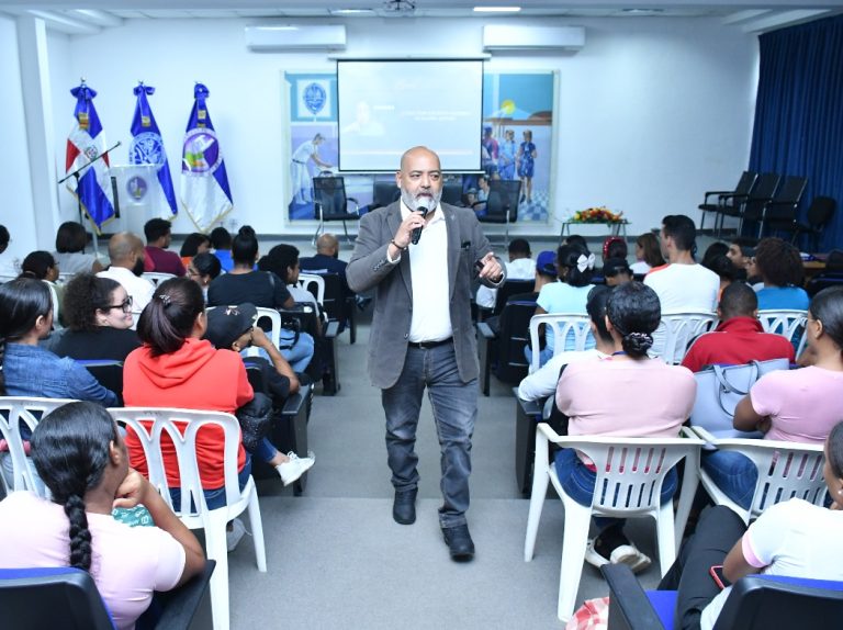 WhatsApp Image 2025-03-16 at 5.31.34 PM (1)