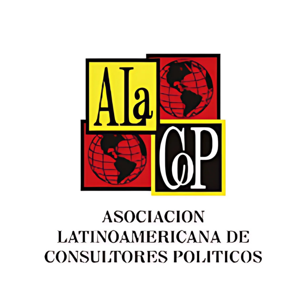 ALACOP Cesar Bollero